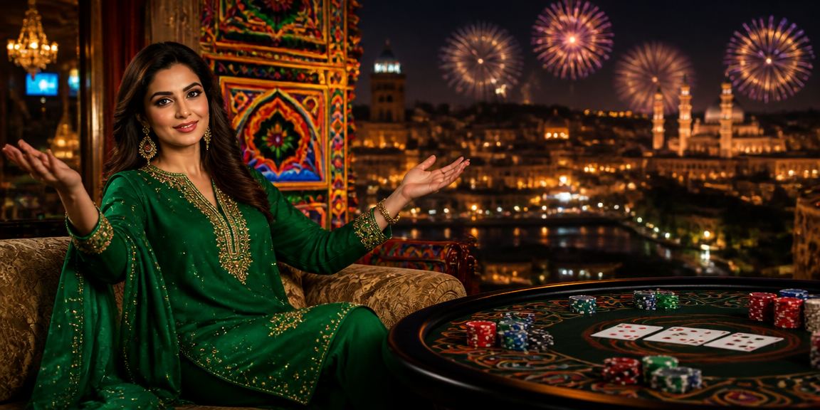 pkr99