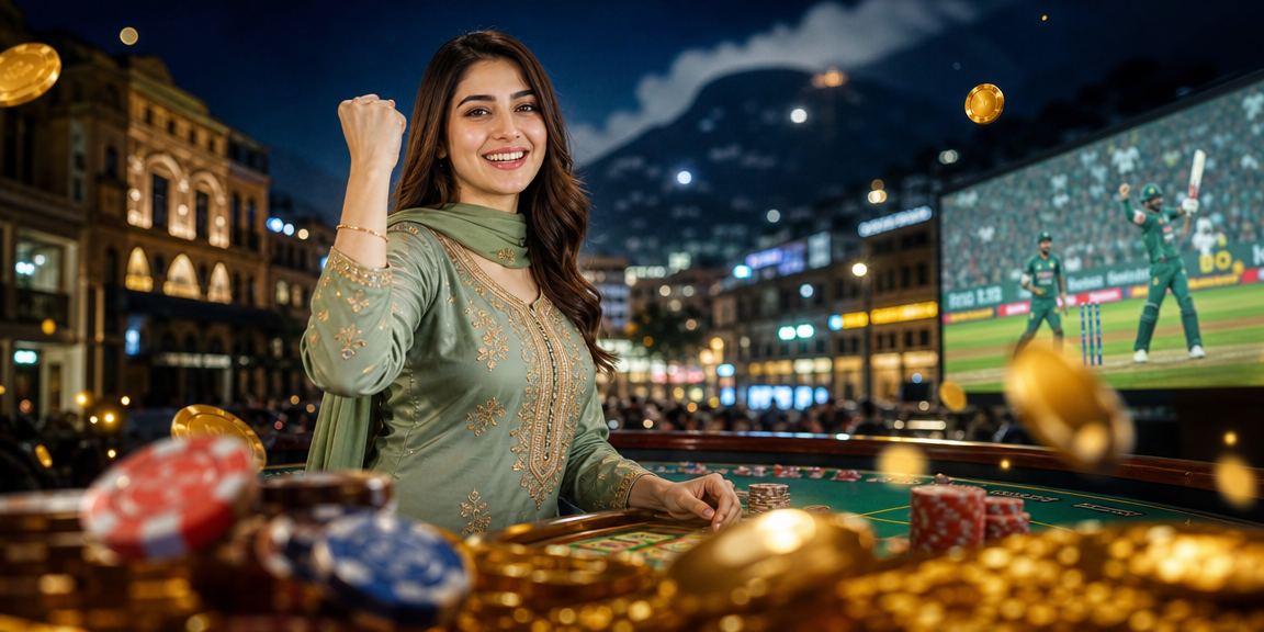pkr99