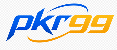 pkr99